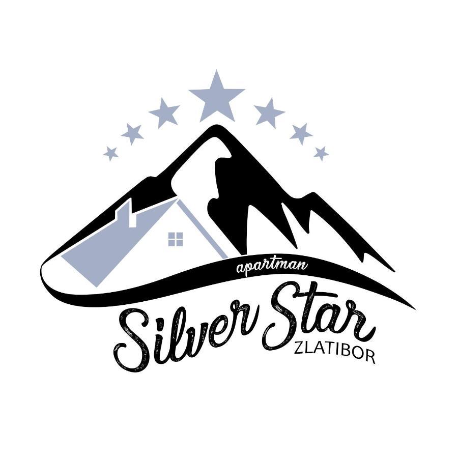 Silver Star זלאטיבור מראה חיצוני תמונה