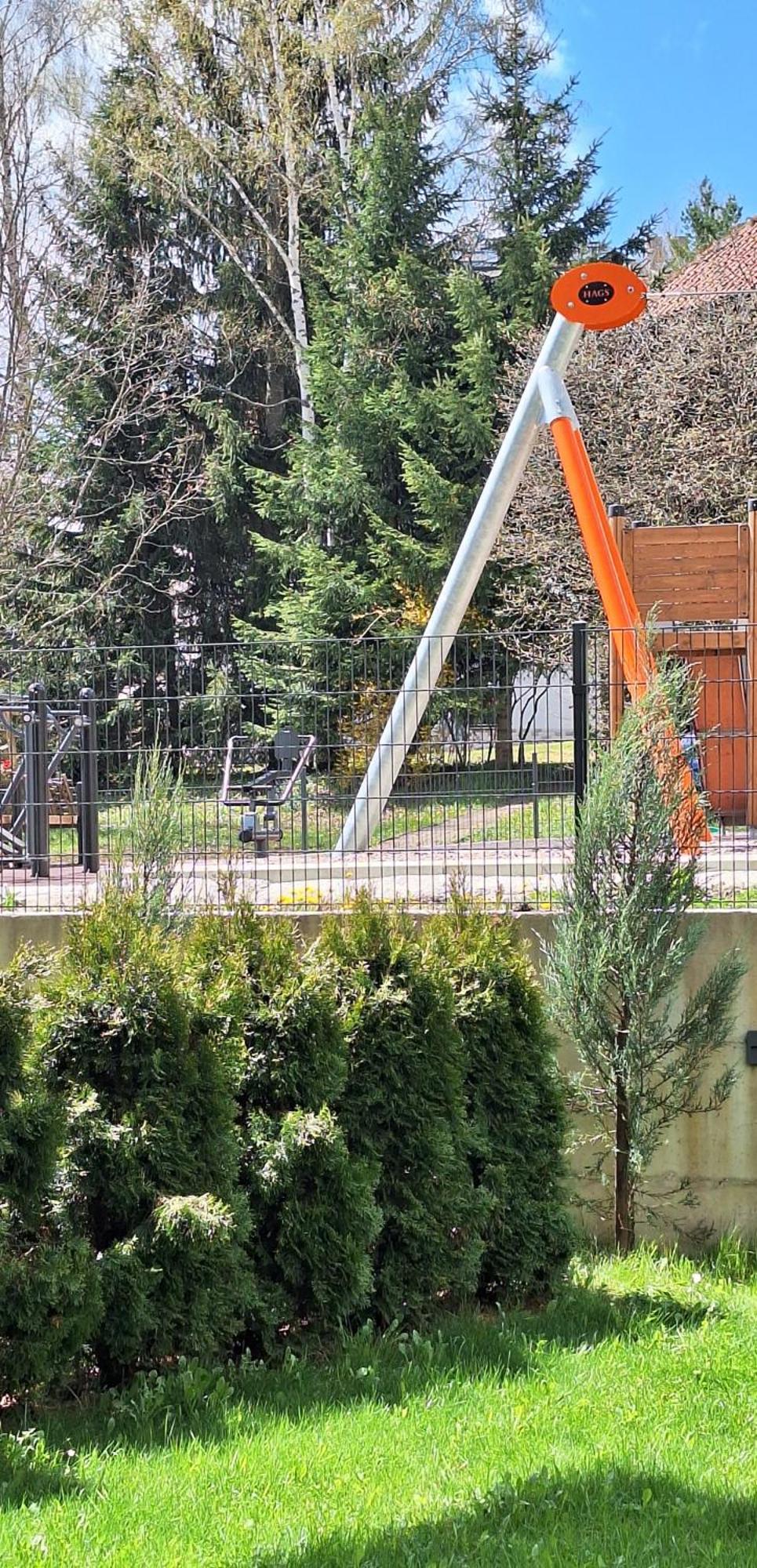 Silver Star זלאטיבור מראה חיצוני תמונה